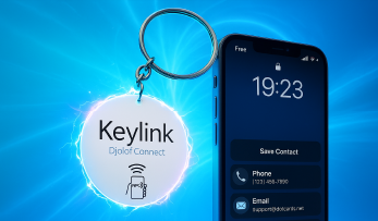 Découvrez notre dernière collection high-tech