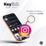 keylink