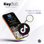 keylink